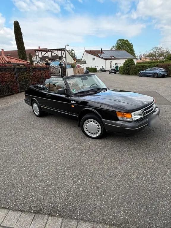 Main__Slider__Photo:Saab 900 Turbo 04/1989-0