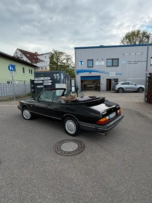 Main__Slider__Photo:Saab 900 Turbo 04/1989-1