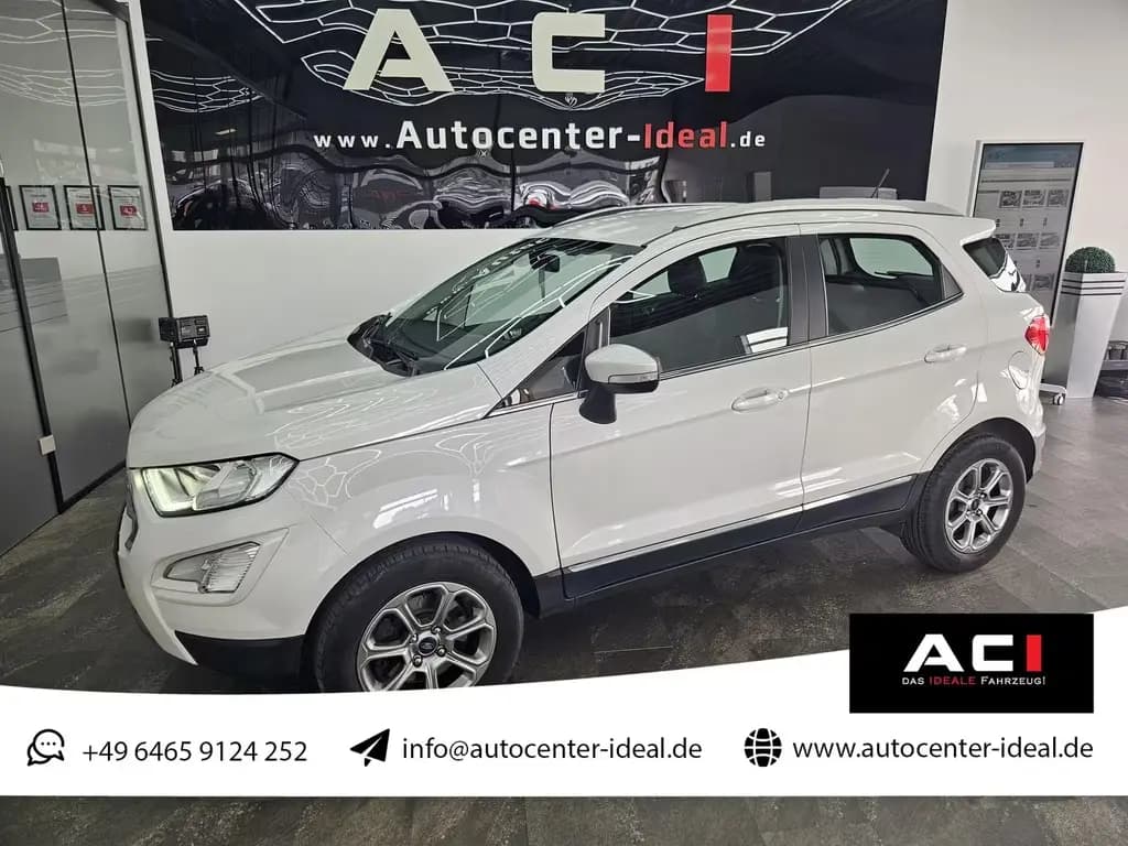 Main__Slider__Photo:Ford EcoSport 1.0 EcoBoost Titanium, Carplay, Android 04/2019-0