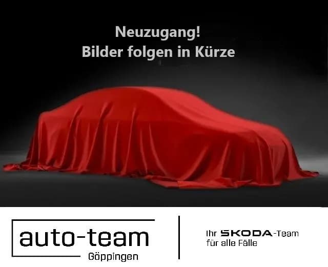 Main__Slider__Photo:Skoda Octavia Combi Tour 1,5l TSI e-TEC DSG NAVI,AHK 05/2023-0