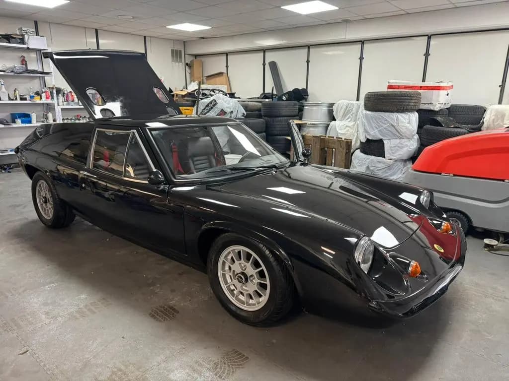 Main__Slider__Photo:Lotus Europa S2 07/1972-0