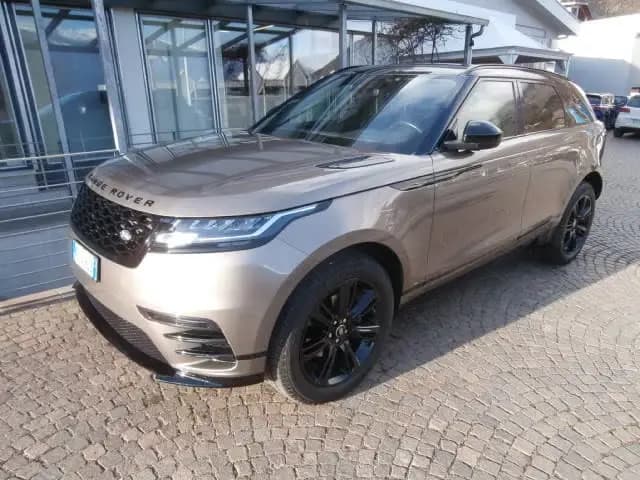 Main__Slider__Photo:Land Rover Range Rover Rover Velar 2.0 D180 R-Dynamic 12/2019-0