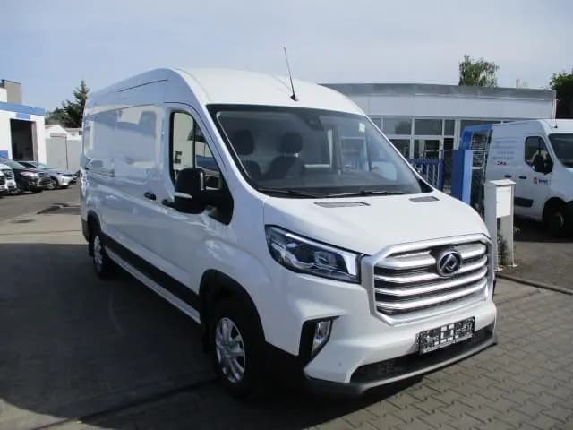 Main__Slider__Photo:Maxus Deliver 9.Euro.6.2,0 Diesel.Kasten.Lang-Hoch. 06/2023-0