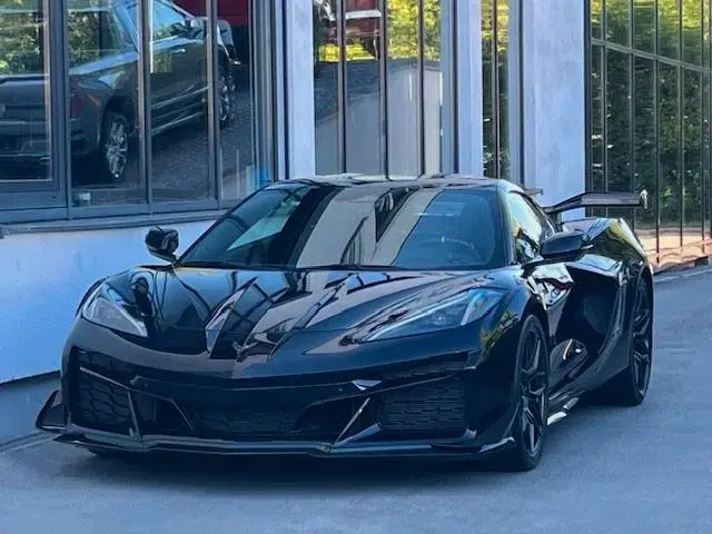 Main__Slider__Photo:Corvette Z06 Coupe 3LZ Z07 & Keramic Bremse GEIGERCARS 08/2025-1