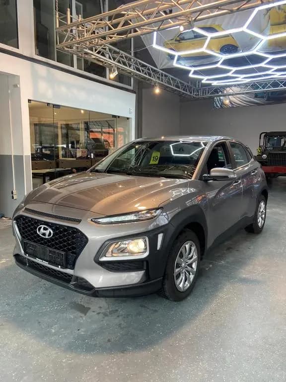 Main__Slider__Photo:Hyundai KONA Pure 2WD 04/2018-0