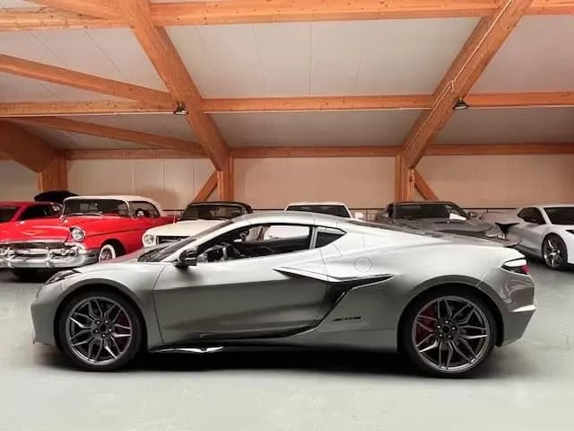 Main__Slider__Photo:Corvette Z06 Coupe 3LZ  Werksgarantie GEIGERCARS 08/2025-0