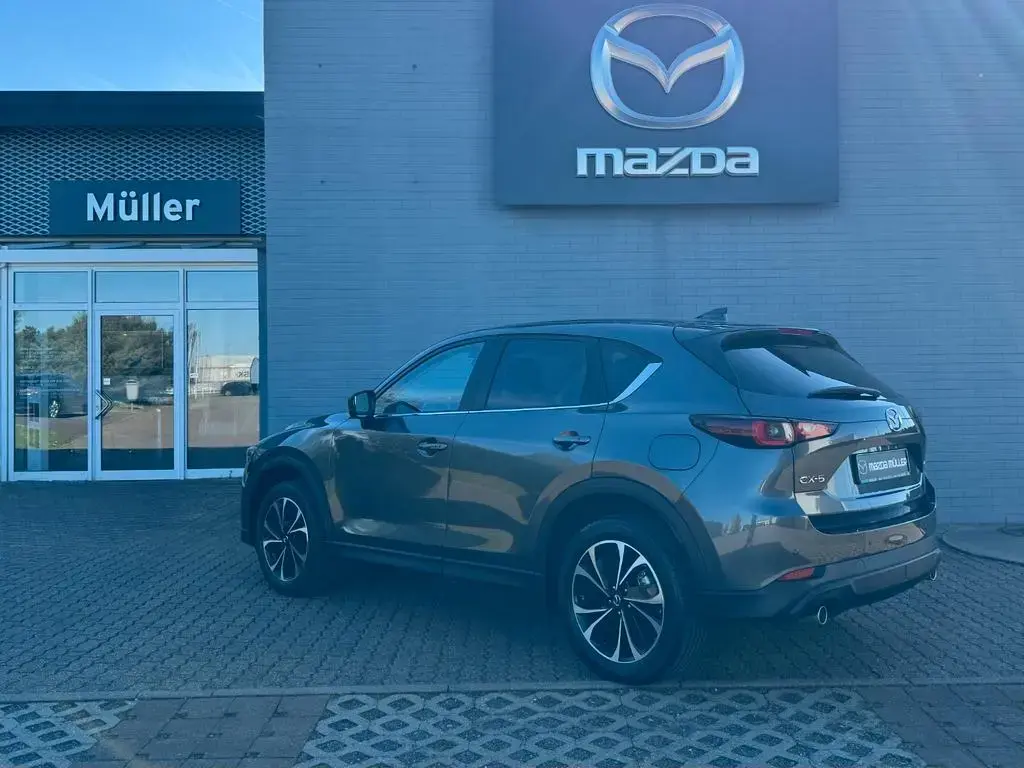 Main__Slider__Photo:Mazda CX-5 SKYACTIV-G AL-ADVANTAGE 03/2023-1