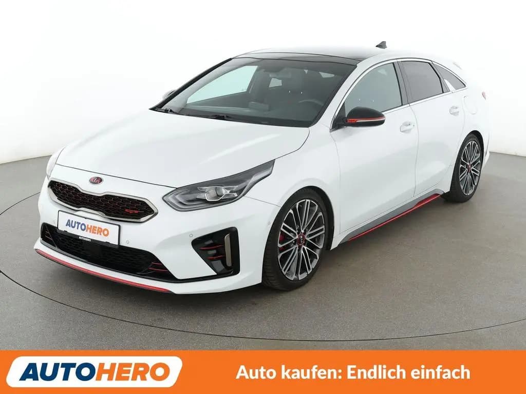 Main__Slider__Photo:Kia ProCeed 1.6 TGDI GT 08/2019-0