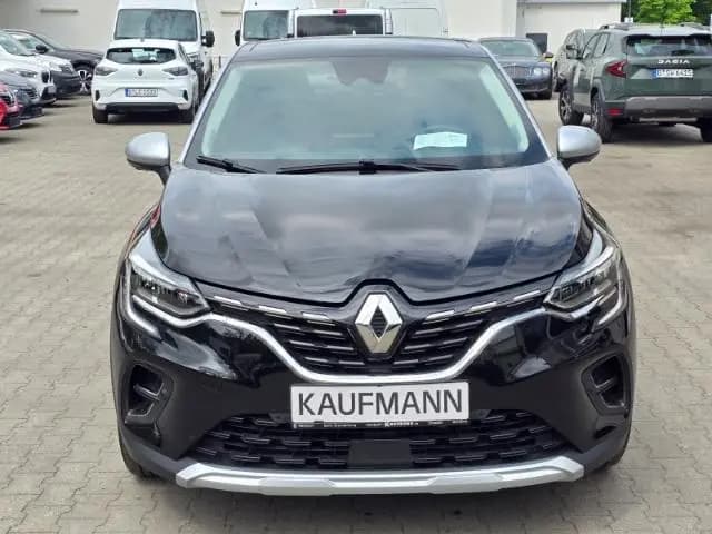 Main__Slider__Photo:Renault Captur II Edition One 1.3 TCe 155 EU6d- 01/2020-0