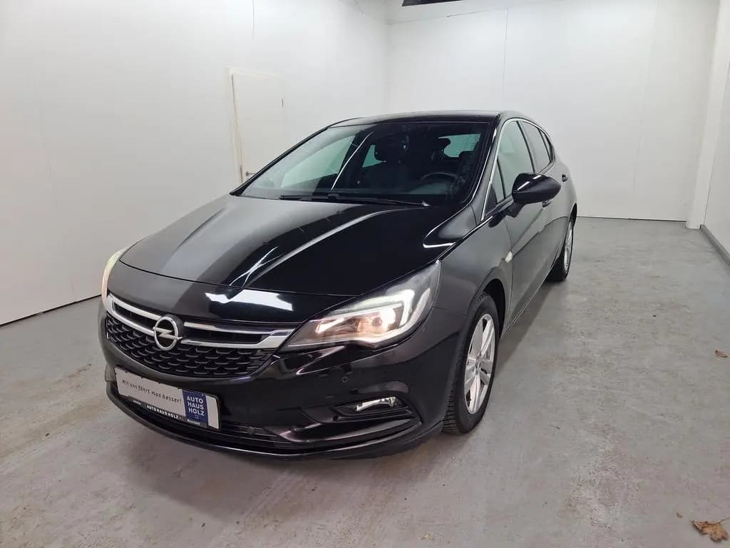 Main__Slider__Photo:Opel Astra K 1.4 Turbo Dynamic Navi SHZ 02/2017-0