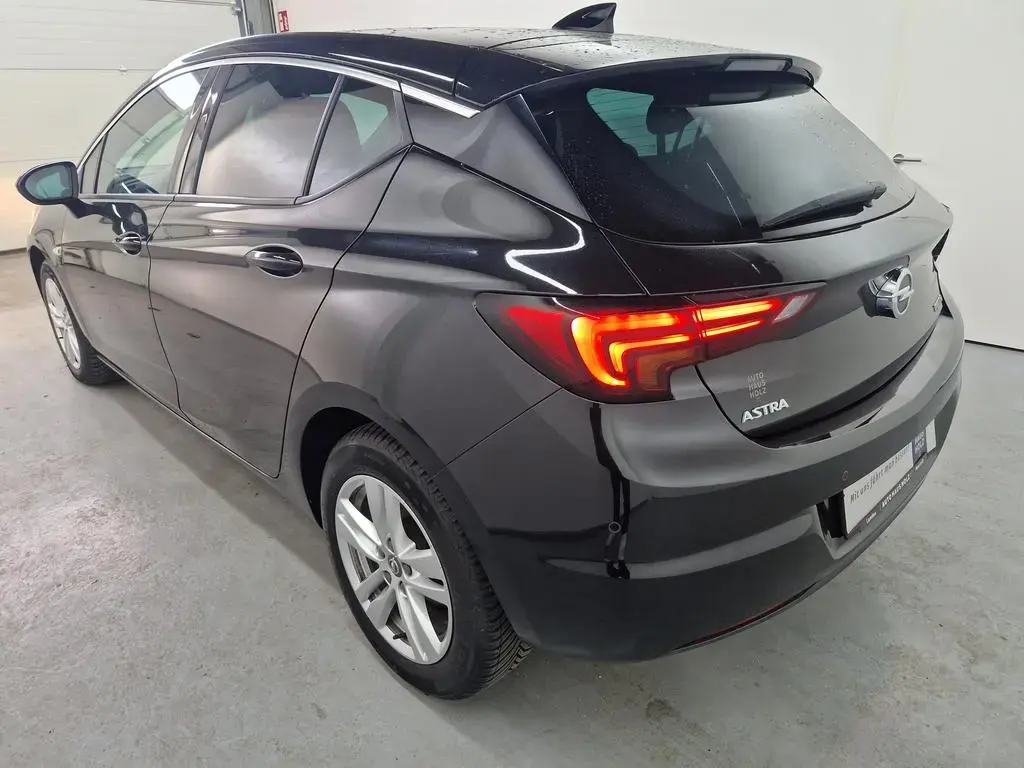 Main__Slider__Photo:Opel Astra K 1.4 Turbo Dynamic Navi SHZ 02/2017-1