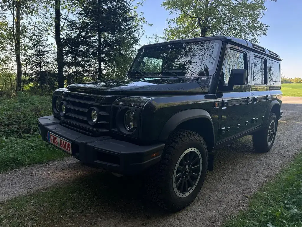 Main__Slider__Photo:INEOS Grenadier Station Wagon Fieldmaster Edition 05/2023-1