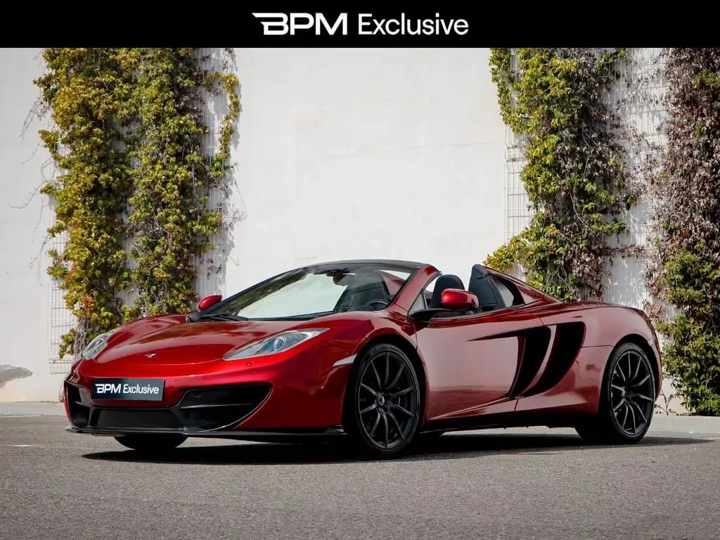Main__Slider__Photo:McLaren MP4-12C 3.8 V8 Spider 07/2013-0