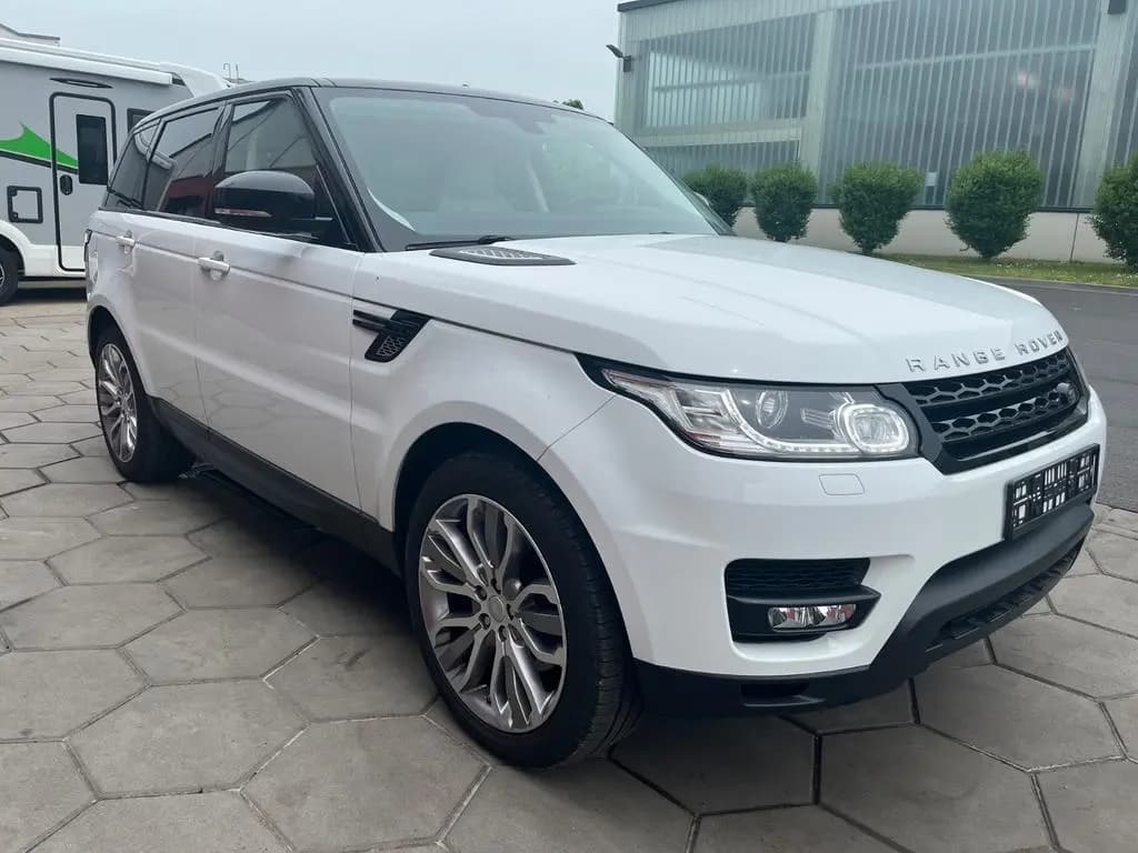 Main__Slider__Photo:Land Rover Range Rover Rover Sport 3.0SDV HSE Dynamic 04/2015-0