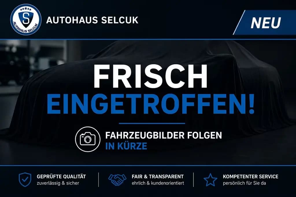 Main__Slider__Photo:Chevrolet Camaro 2SS 6,2l V8 *HUD*BOSE*KAMERA*SHZ*SBL* 04/2019-0