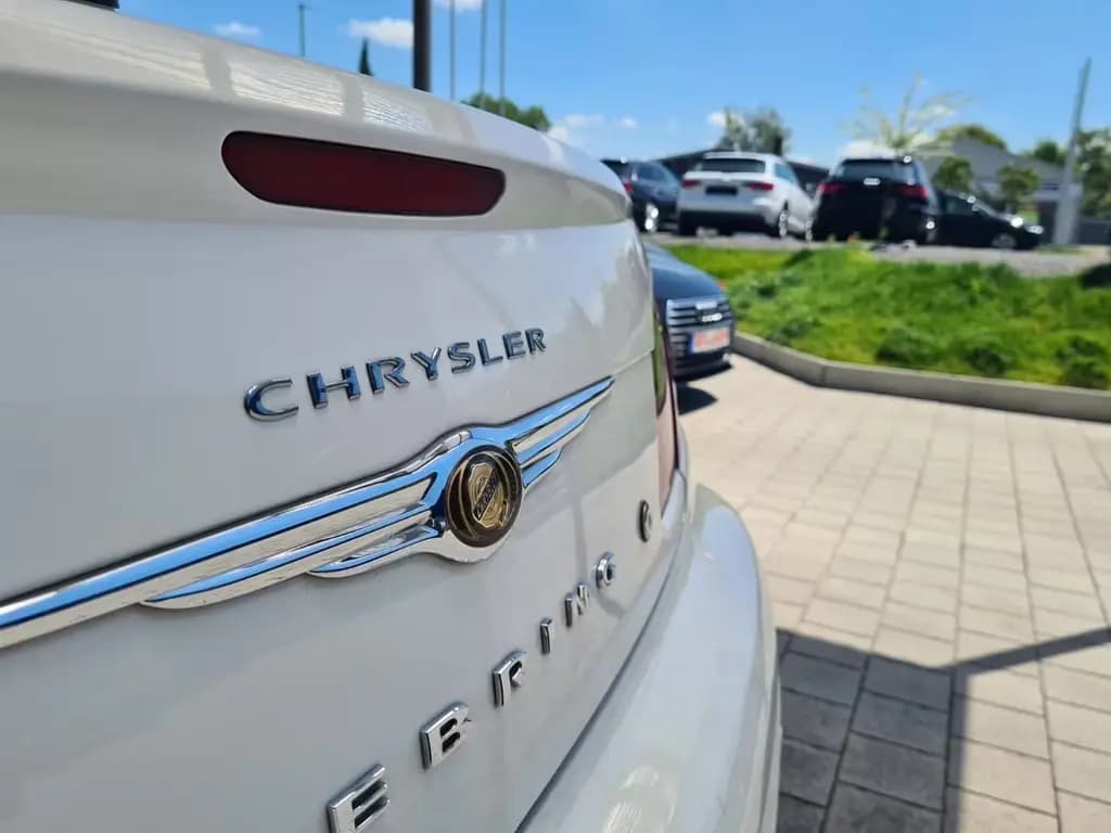 Main__Slider__Photo:Chrysler Sebring Cabrio Limited 2.0 CRD Limited 04/2008-0