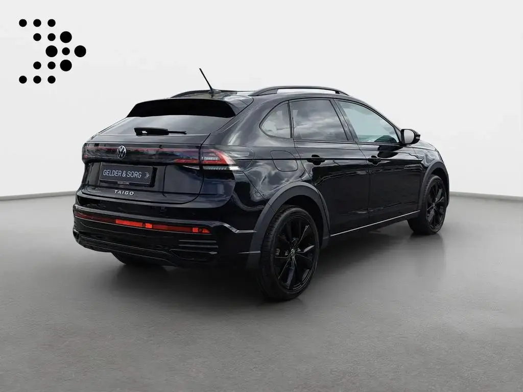 Main__Slider__Photo:Volkswagen Taigo R-Line 1.0 TSI Matrix*RFK*Matrix*Digital 04/2022-1