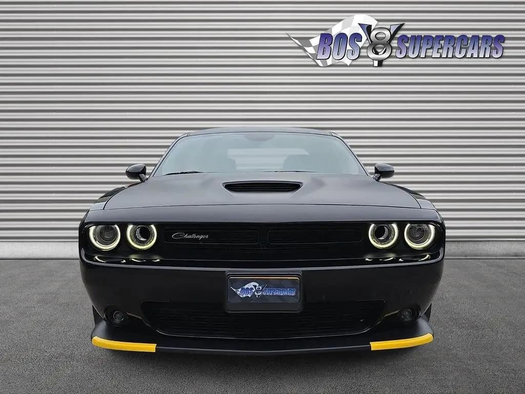 Main__Slider__Photo:Dodge Challenger RT T/A PACKAGE LAST CALL 11/2023-0