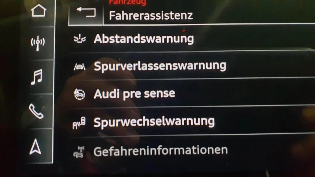 Preview: undefined undefined