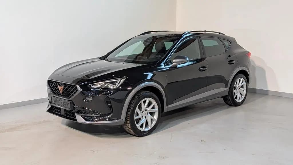 Main__Slider__Photo:Cupra Formentor 1.5 TSI DSG 110kW-ACC-LANE-360 KAM 08/2024-0