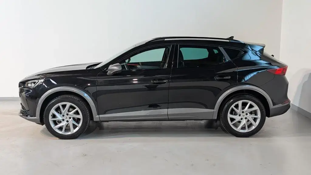 Main__Slider__Photo:Cupra Formentor 1.5 TSI DSG 110kW-ACC-LANE-360 KAM 08/2024-1