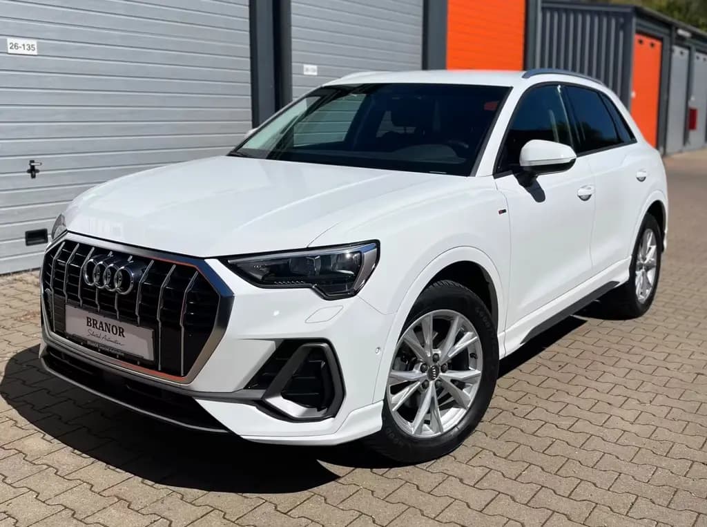 Main__Slider__Photo:Audi Q3 35 TDI quattro S line*Standhzg.*ACC*VC*AHK 09/2020-0