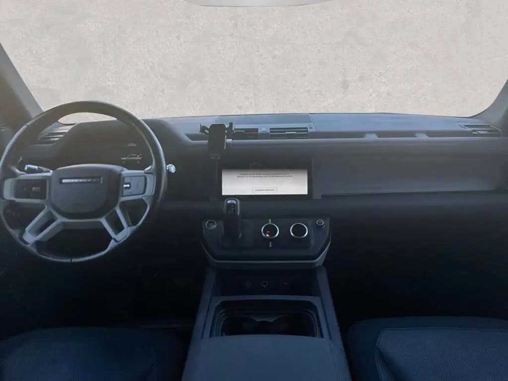 Preview: undefined undefined