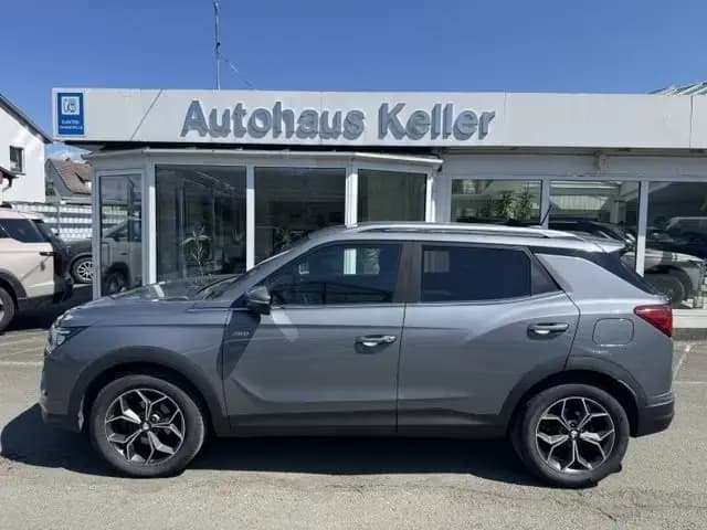 Main__Slider__Photo:Ssangyong Korando 07/2020-0