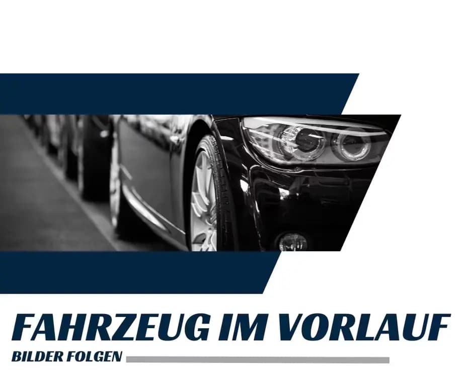 Main__Slider__Photo:Audi A6 Avant 45 TFSI sport +ACC+RFK+Memory+Virtual 11/2022-0