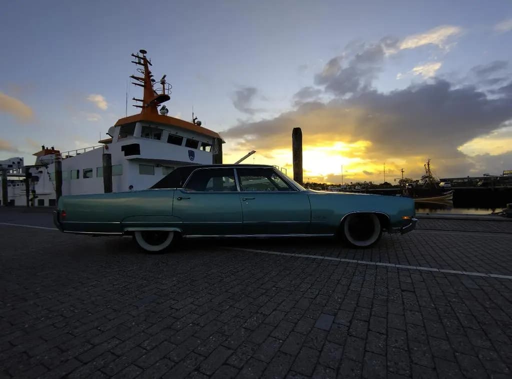 Main__Slider__Photo:Oldsmobile ninety eight / 98 *big block 455cui - 7,5ltr* 09/1970-0