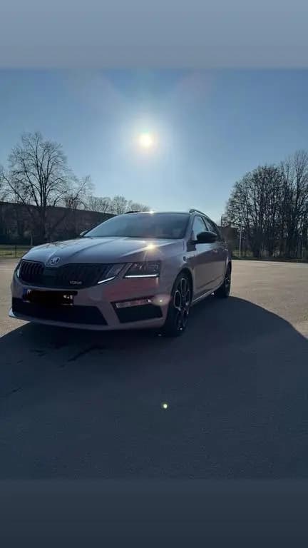 Main__Slider__Photo:Skoda Octavia RS 60 Edition 2.0 TSI DSG 2020 03/2020-0