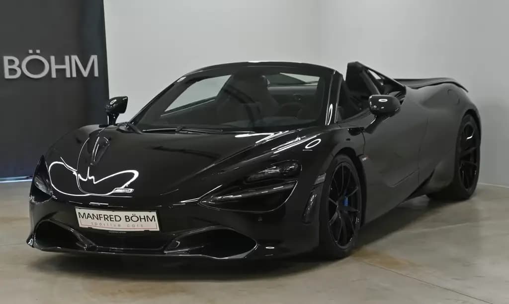 Main__Slider__Photo:McLaren 720S Spider Performance Pack 08/2021-0