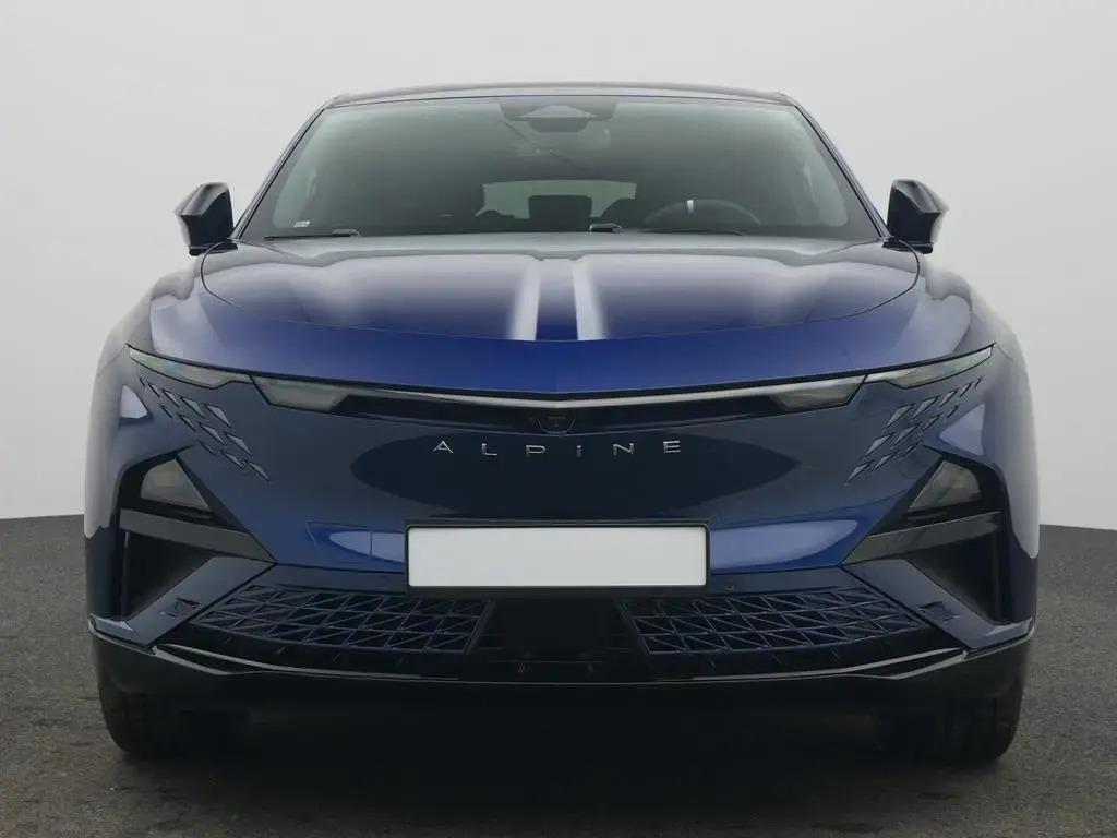 Main__Slider__Photo:Alpine A390 GT *BLEKER GRUPPE* 01/2026-1