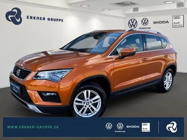 Main__Slider__Photo:Seat Ateca 1.4TSI DSG Xcellence 4Drive 02/2019-0