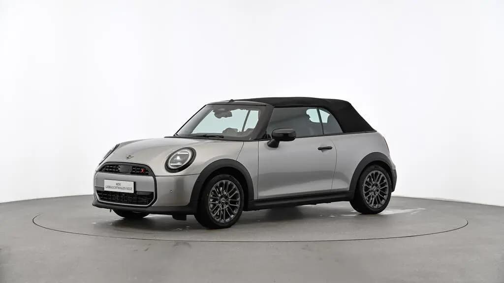 Main__Slider__Photo:MINI Cooper S Cabrio 05/2025-0