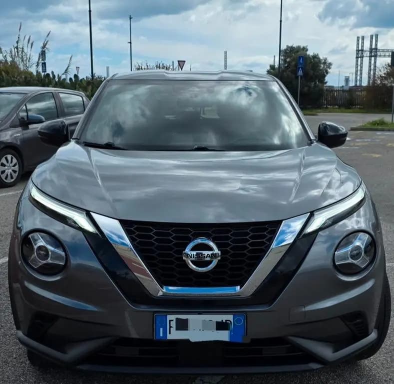 Main__Slider__Photo:Nissan Juke 1.0 DIG-T 117 CV DCT Acenta 05/2020-0