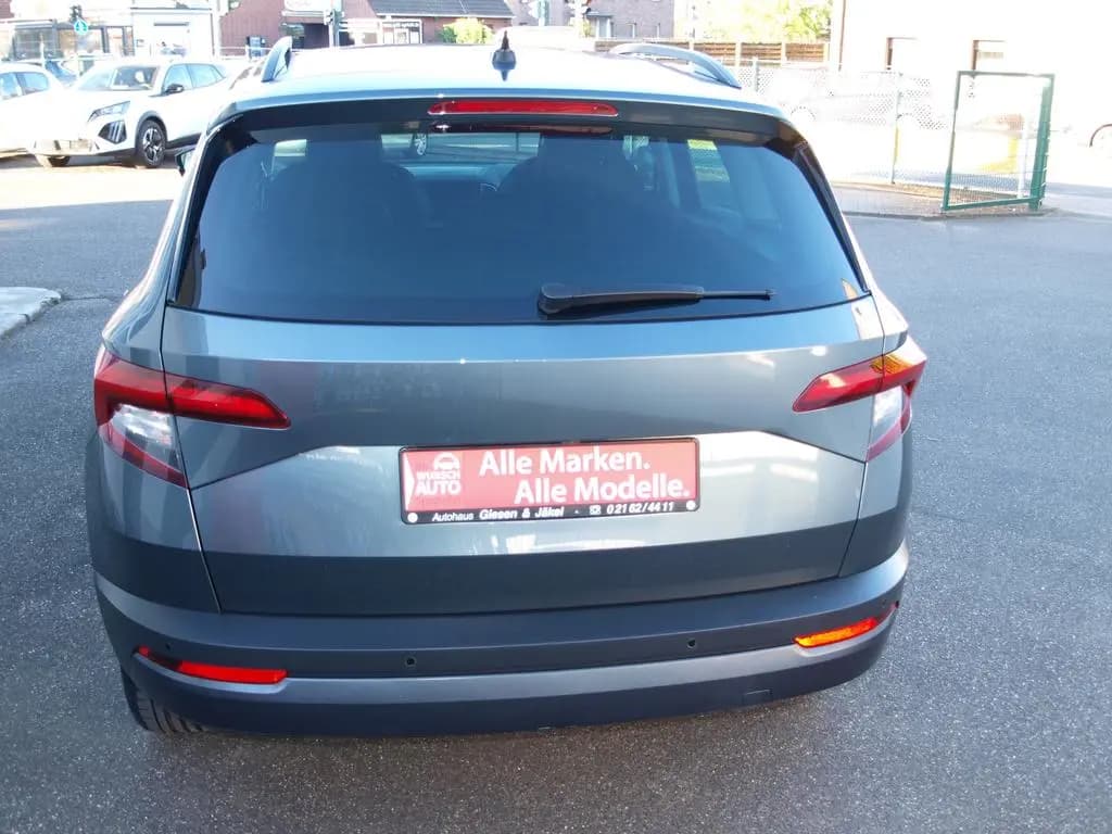 Main__Slider__Photo:Skoda Karoq Ambition 12/2019-0