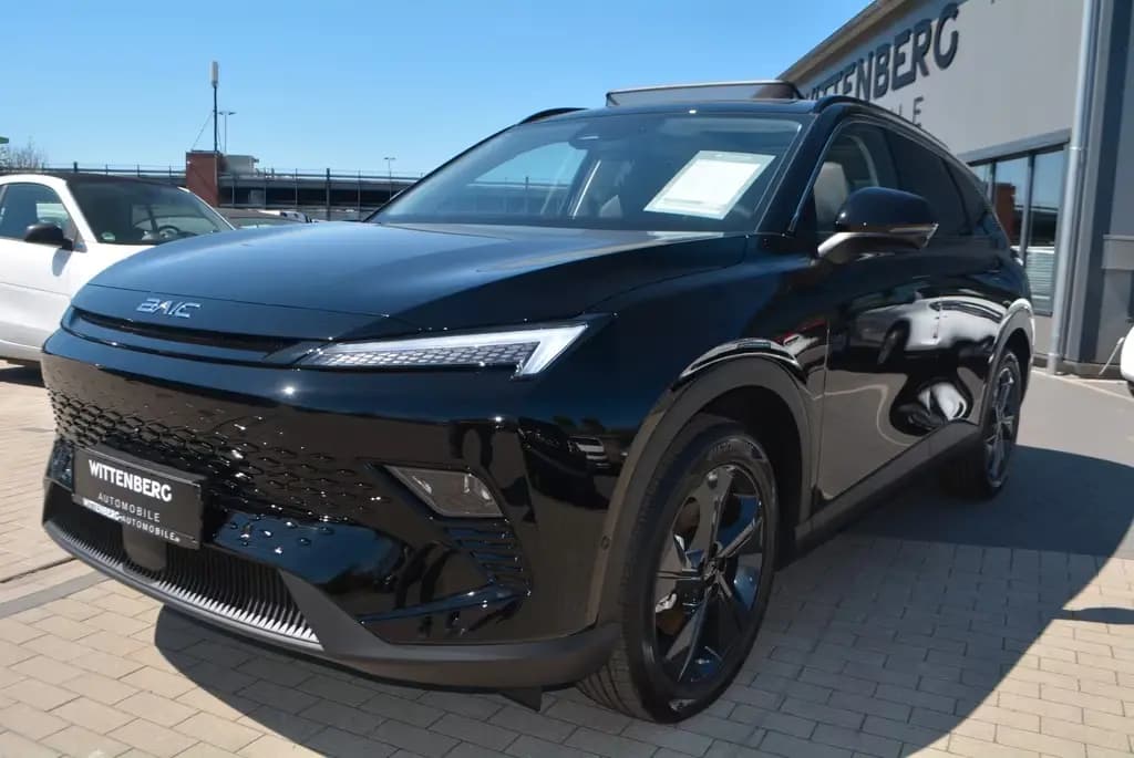 Main__Slider__Photo:BAIC Beijing X55 Sport-Edition black-sofort verfügbar null-0