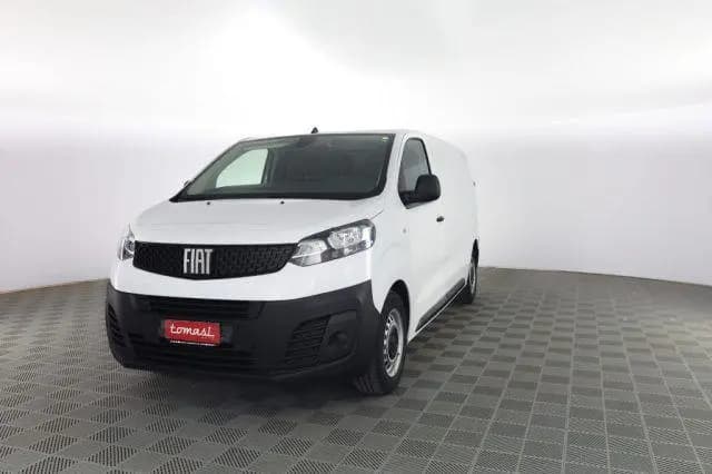 Main__Slider__Photo:Other Fiat Scudo Scudo 1.5 BlueHDi 120CV PL-TN Furgone 04/2023-0