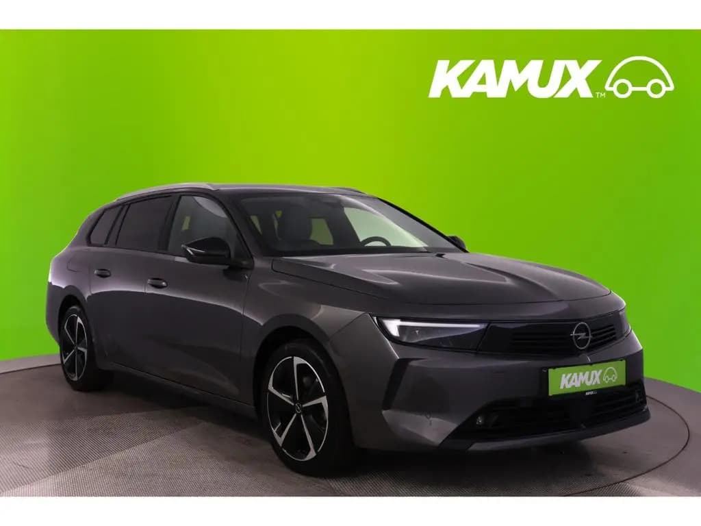 Main__Slider__Photo:Opel Astra L 1.5D ST Aut.Elegance+LED+CARPLAY+TEMPO 10/2023-0