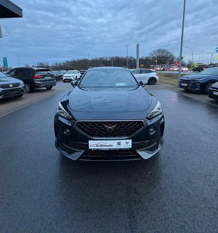 Main__Slider__Photo:Cupra Formentor VZ e-Hybrid 12/2021-1