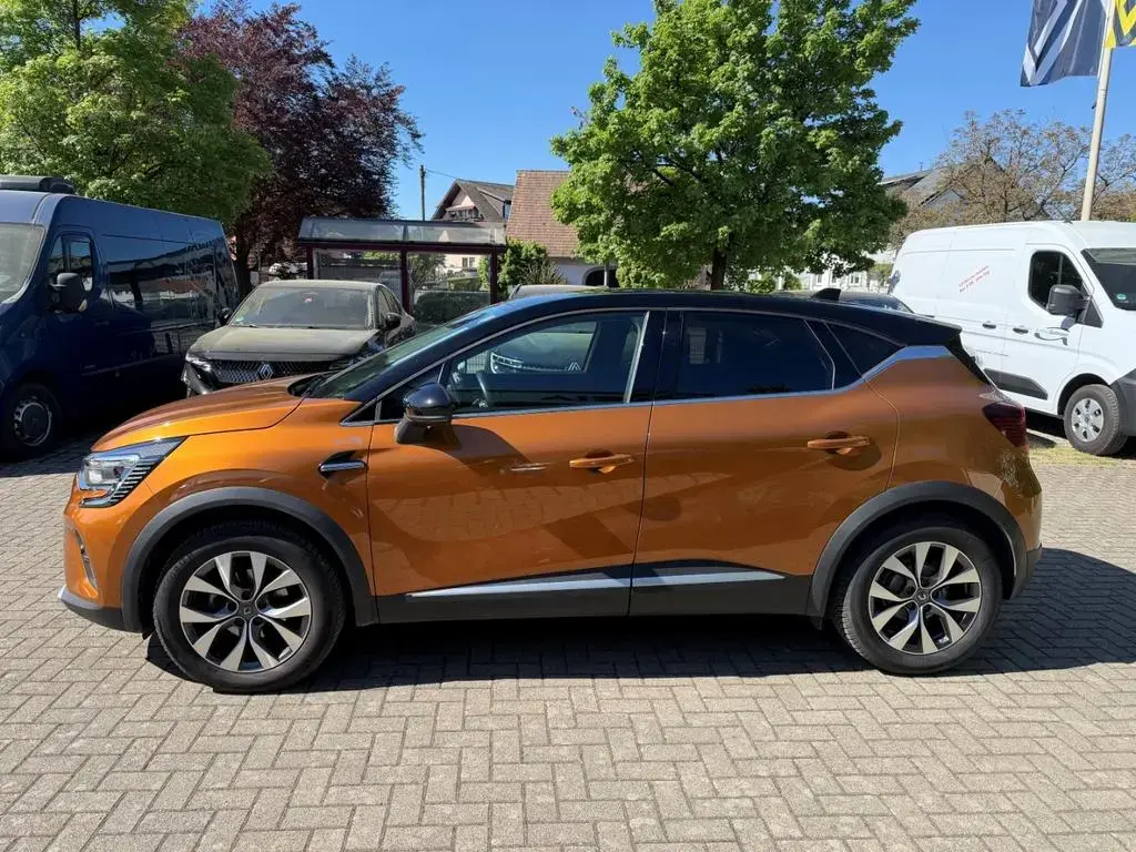 Main__Slider__Photo:Renault Captur II Edition One TCE 155 EDC AHK-el. klappb 07/2020-1