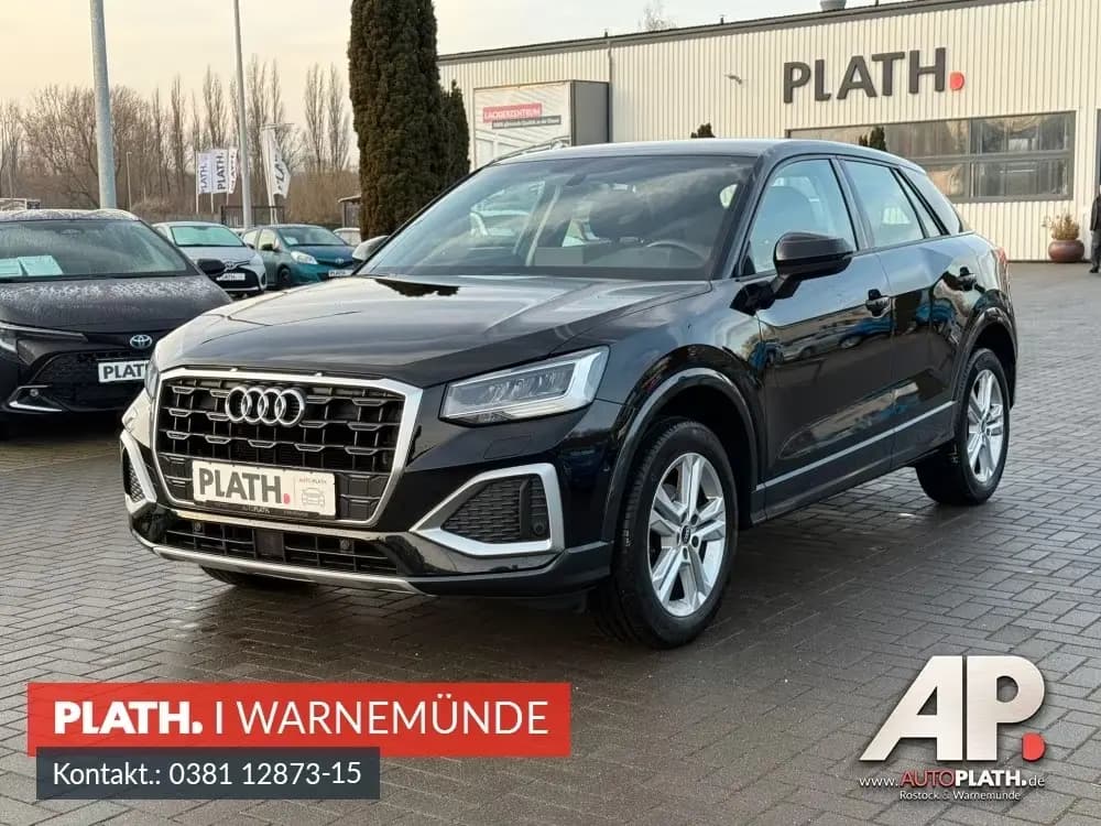Main__Slider__Photo:Audi Q2 35 TFSI advanced 12/2021-0