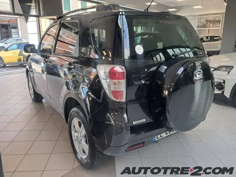Main__Slider__Photo:Daihatsu Terios Terios 1.5 B Easy 2wd E5 02/2012-1
