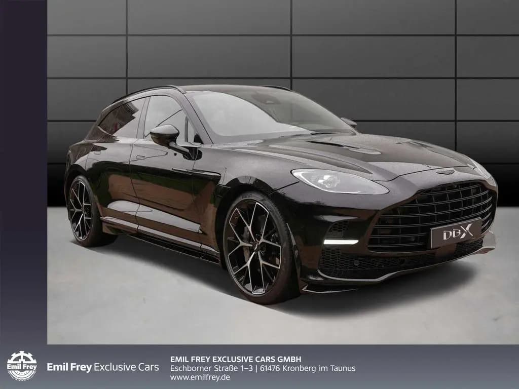 Main__Slider__Photo:Aston Martin DBX707 MJ 25 09/2025-0