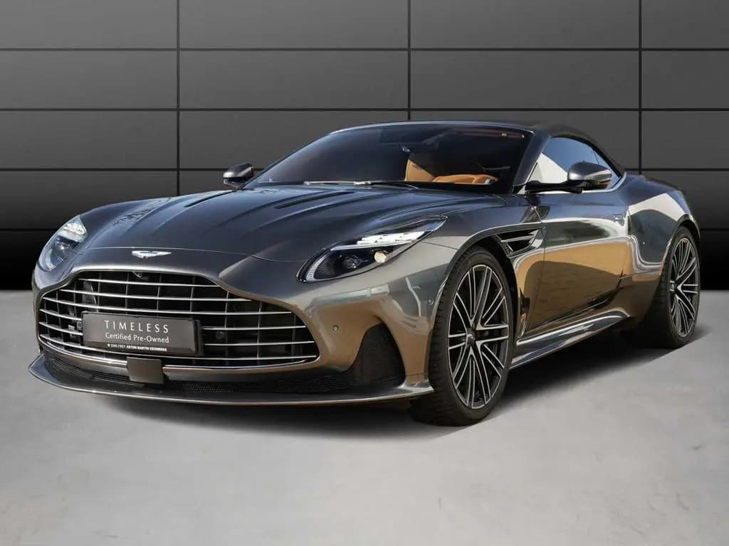 Main__Slider__Photo:Aston Martin DB12 Volante 09/2024-0