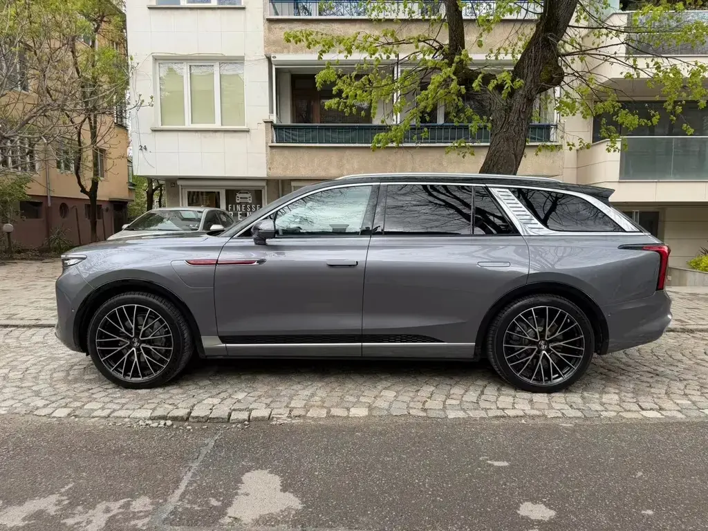 Main__Slider__Photo:Hongqi E-HS9 AWD/6-seat/99kWh 04/2022-1