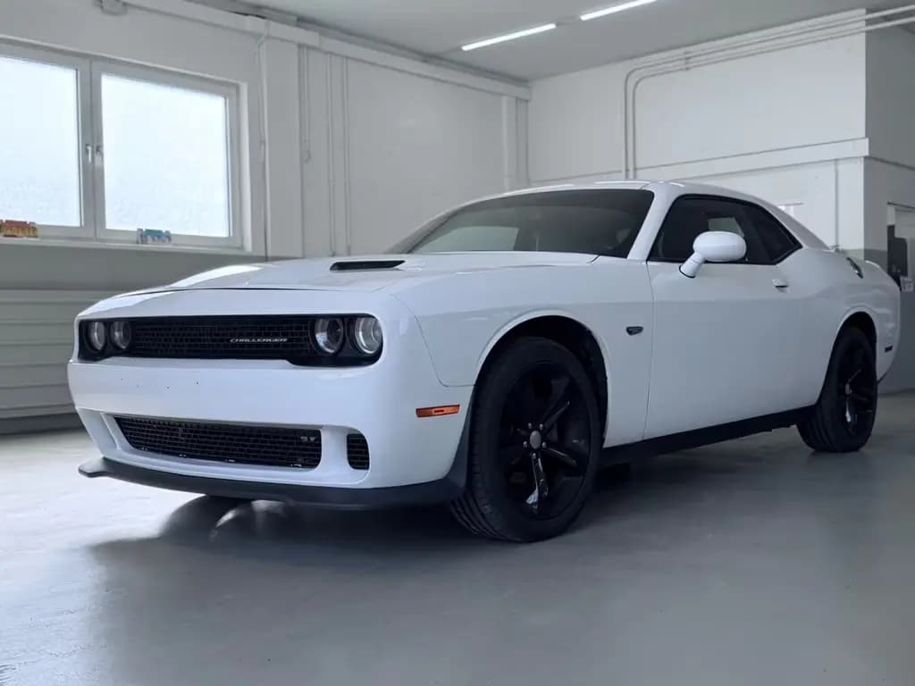 Main__Slider__Photo:Dodge Challenger 01/2019-0