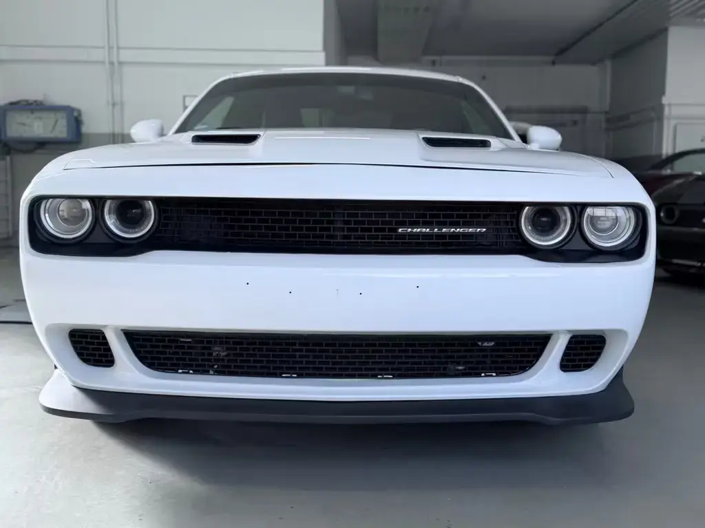 Main__Slider__Photo:Dodge Challenger 01/2019-1
