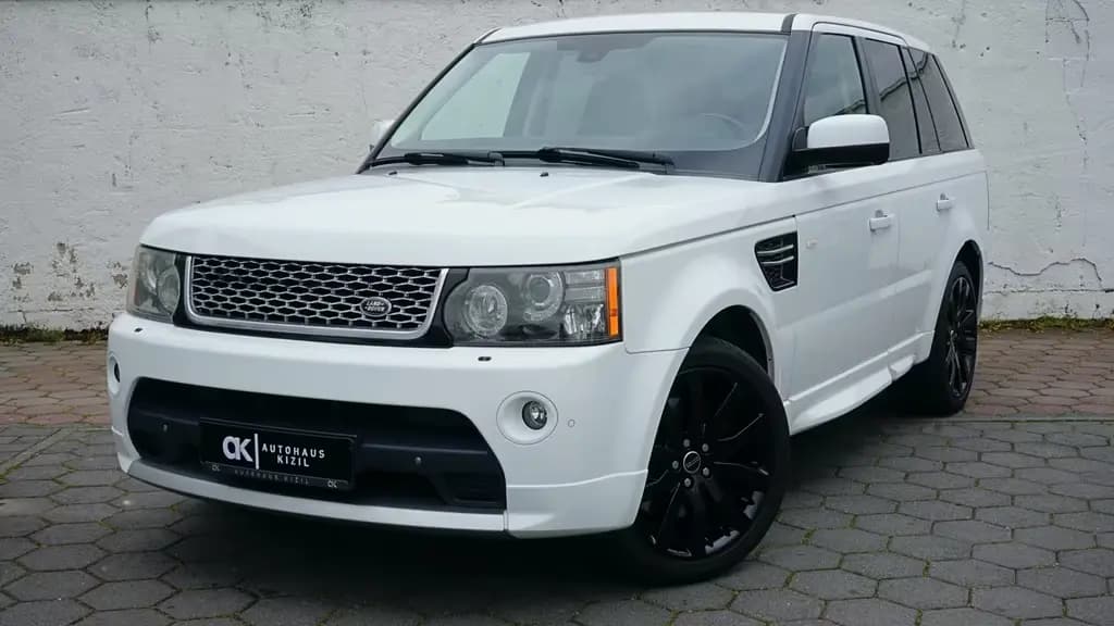 Main__Slider__Photo:Land Rover Range Rover Rover Sport SDV6 08/2014-0